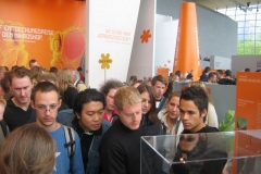 bild_IdeenPark_2006_02