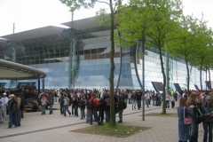 bild_IdeenPark_2006_03