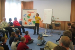 bild_IdeenPark_2006_04