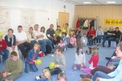 bild_ideenpark_2006_01