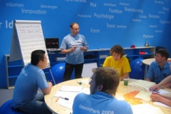 Brainstorming-mit-dem-Profi-Hans-Fronius_tn