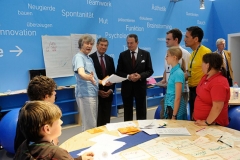bl_Vorstandsvorsitzender-Dr.-Schulz-und-BDI-Praesident-