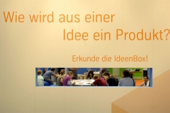 wie-wird-aus-einer-idee-ein-produkt