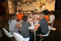 bild_IdeenPark_2012_01