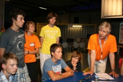 bild_IdeenPark_2012_02