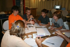 bild_IdeenPark_2012_03