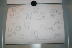 bild_IdeenPark_2012_04
