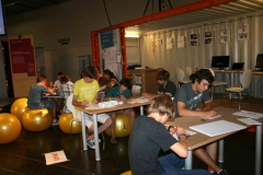 bild_IdeenPark_2012_06