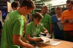 bild_IdeenPark_2012_07