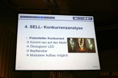 bild_IdeenPark_2012_08