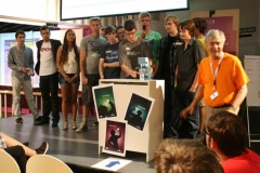 bild_IdeenPark_2012_09