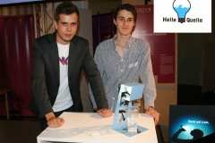 bild_IdeenPark_2012_10