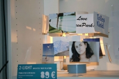 bild_IdeenPark_2012_11