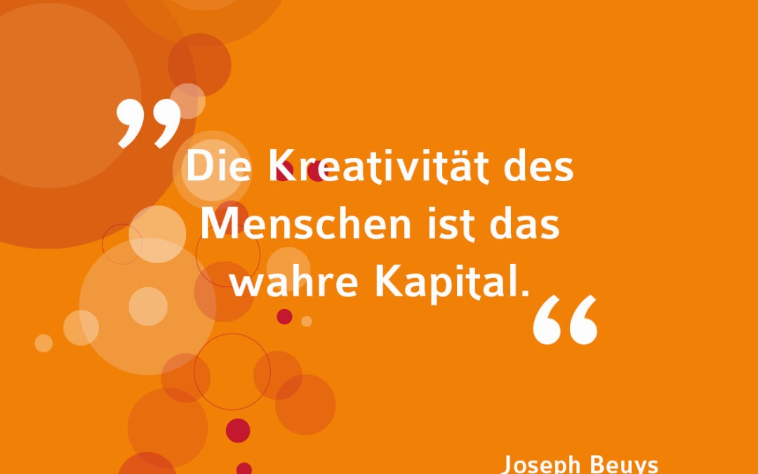 neue Kategorie Zitate auf der Webseite