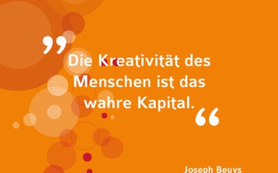 neue Kategorie Zitate auf der Webseite